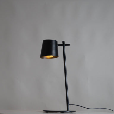 Eclipse Desk Lamp