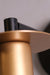 an art piece that enhances the aesthetic appeal of any room.