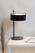 Luxury designer table lamps High-end table lampsHigh-end table lamps