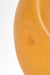 Bloom Chair - Yellow / D: 28’’ H:20 / FRP