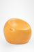 Bloom Chair - Yellow / D: 28’’ H:20 / FRP