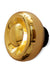 Blubbern Small wall lamp by homeblitz.in
