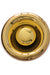 Blubbern Small wall lamp by homeblitz.in