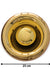 Blubbern Small wall lamp by homeblitz.in