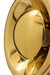 Blubbern Small wall lamp by homeblitz.in