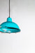 Industrial lamps customised india online