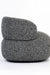 Bo Swivel Lounge Chair - Chair
