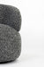 Bo Swivel Lounge Chair - Chair