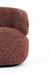 Bo Swivel Lounge Chair - Chair