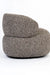 Bo Swivel Lounge Chair - Chair