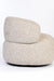 Bo Swivel Lounge Chair - Chair
