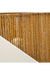 Botanic Wall Lamp - Natural / Banana rope - Lighting