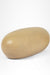 Boulder - Speckled Cream / FRP / W: 36’’ D: 19’’ H: 14.5’’