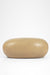 Boulder - Speckled Cream / FRP / W: 36’’ D: 19’’ H: 14.5’’