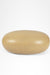 Boulder - Speckled Cream / FRP / W: 36’’ D: 19’’ H: 14.5’’