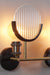 luxurious lighting brand brass anqtique
