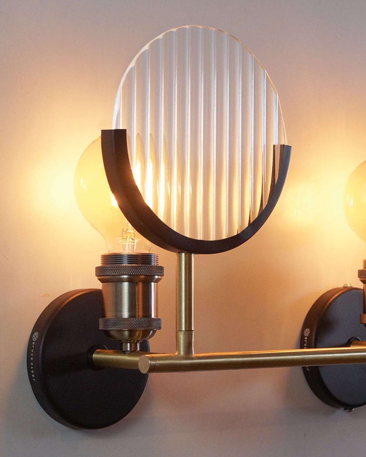 luxurious lighting brand brass anqtique