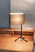 table lamps for study online