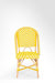 Bv Popsicle Cane Table And Chair Set