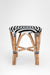 Bv Popsicle Cane Table And Chair Set