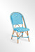 Bv Popsicle Cane Table And Chair Set