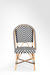 Bv Popsicle Cane Table And Chair Set