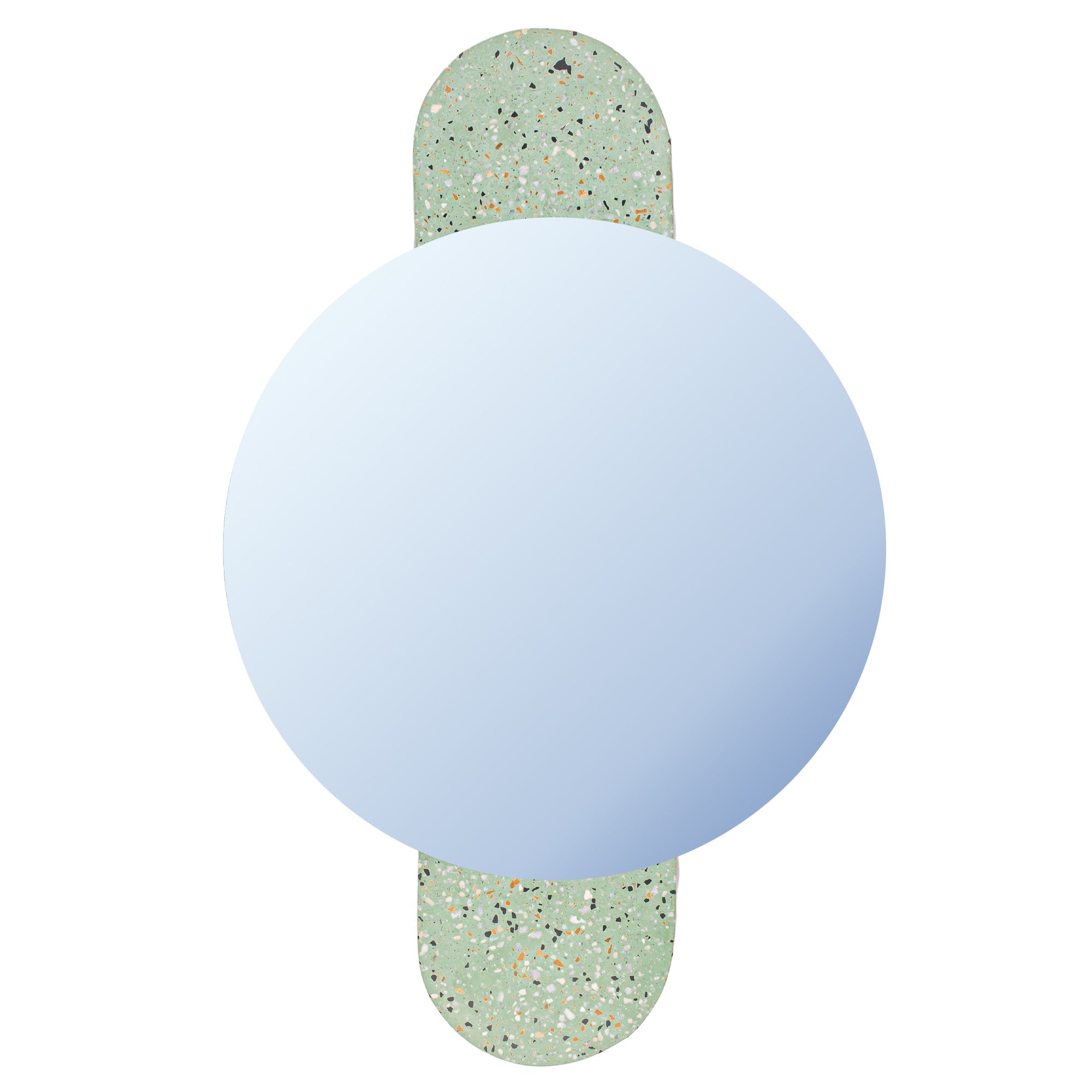 Candy Mirror - Decor