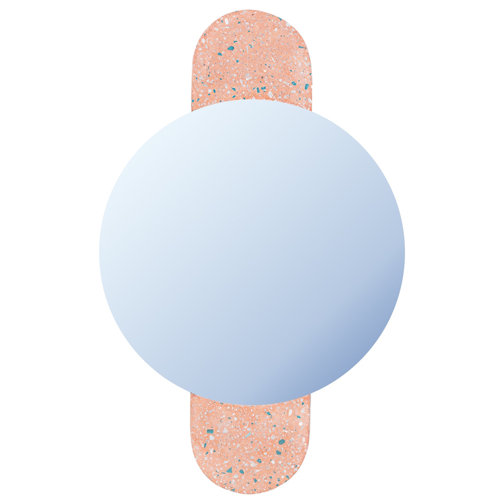 Candy Mirror - Decor