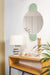Candy Mirror - Decor