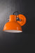 orange lamps online