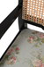 Canto Accent Chair - Furniture