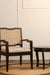 Canto Accent Chair - Furniture