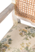 Canto Accent Chair - Furniture