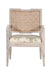 Canto Accent Chair - Furniture