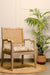 Canto Accent Chair - Furniture
