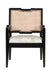 Canto Accent Chair - Furniture
