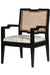 Canto Accent Chair - Furniture