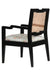 Canto Accent Chair - Furniture
