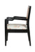 Canto Accent Chair - Furniture