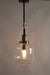 ceiling lamps and lights