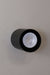 Surface Mounted Black LED Light 12w