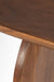 Celeste Bench - Walnut / Acacia Wood / W: 54’’ D: 16’’ H: 18’’ - Indoor Furniture