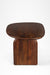 Celeste Coffee Table No. 9 - 32 L x 20 W x 16 H In Inches / Acacia wood