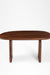 Celeste Coffee Table No. 9 - 32 L x 20 W x 16 H In Inches / Acacia wood