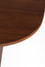 Celeste Coffee Table No. 9 - 32 L x 20 W x 16 H In Inches / Acacia wood