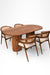 Eleanor Dining Set