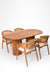 Eleanor Dining Set