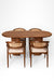 Eleanor Dining Set