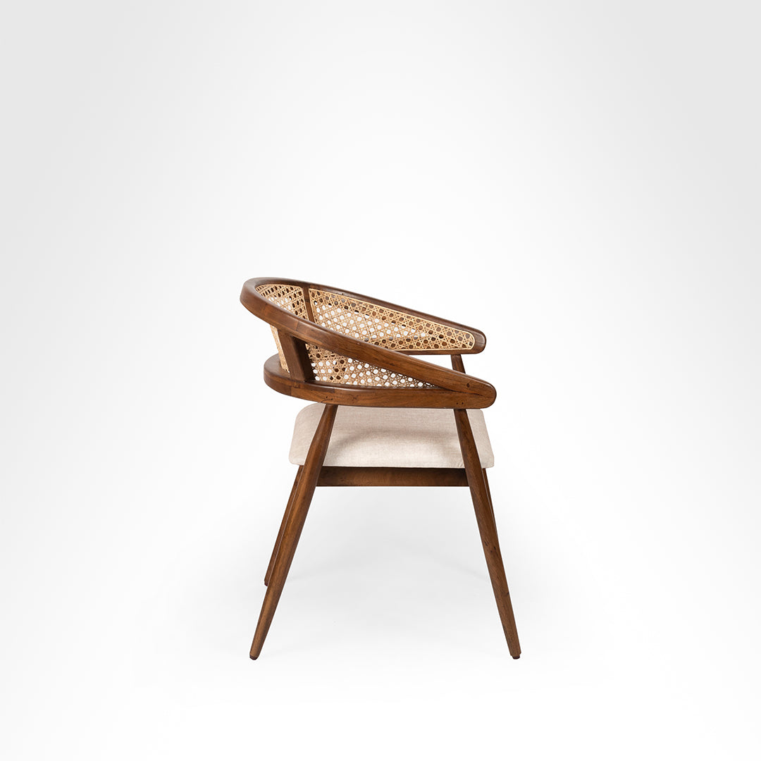 Eleanor Dining Set