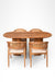 Eleanor Dining Set